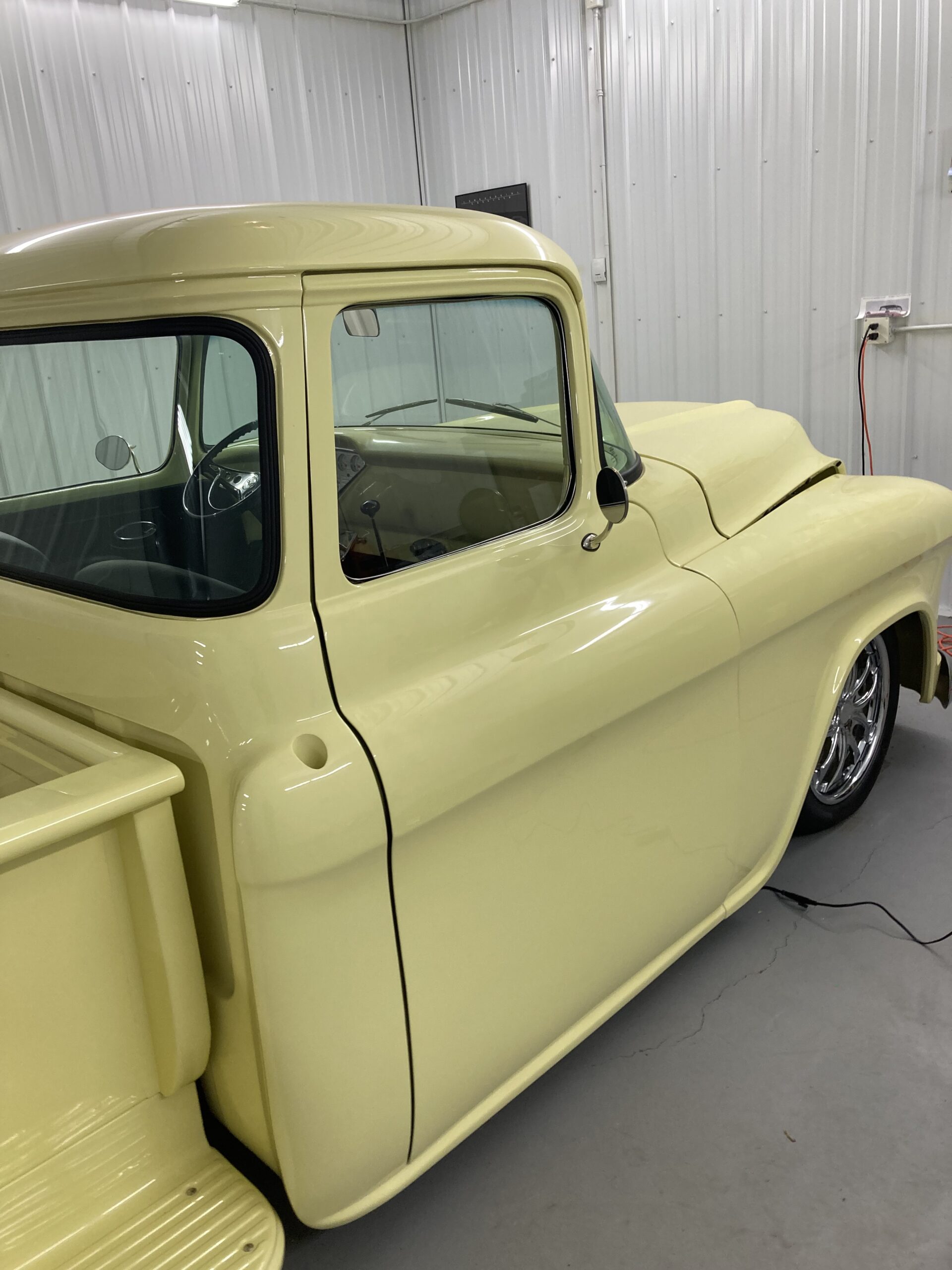 Photo 2024-05-01, 9 13 01 AM